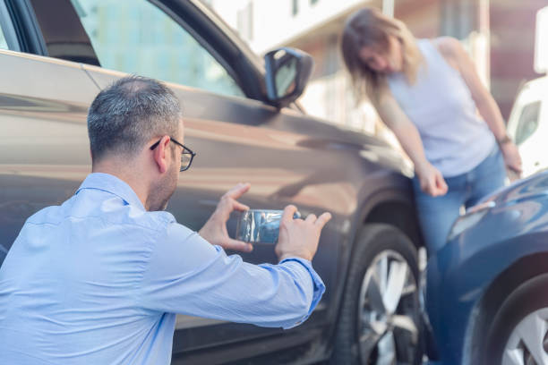 Auto insurance coverage in Yermo, Yermo, CA